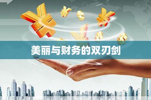 墨江美丽与财务的双刃剑