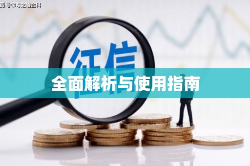 墨江全面解析与使用指南