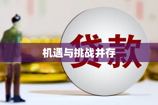 墨江机遇与挑战并存